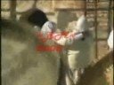 Huge Iranian Cocaine Party ( scary village ) =BM=