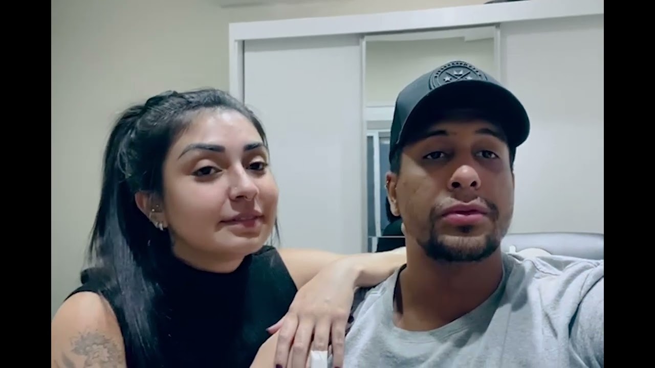 Relato de Mais Dois Clientes Satisfeitos! - DIAS & DIAS Cidadania Italiana