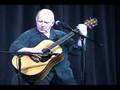 Michael Smith - The Dutchman - Howmet Playhouse