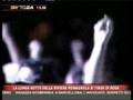 videos de SKY TG 24