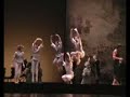 Manon: Dinu Tamazlacaru Manon: Dinu Tamazlacaru