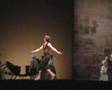 Manon: Dinu Tamazlacaru