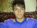 te iubesc daryus
