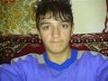 te iubesc daryus