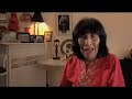 Elizabeth \"Betita\" Martinez Elizabeth \"Betita\" Martinez