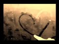 just listen
