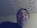 Götz Don Vito Da Da Da Remix Götz Don Vito Da Da Da Remix