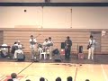 Iolani Variety Show \ Iolani Variety Show \