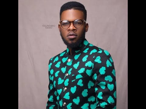 Broda Shaggi first movie in the movie industry (check out this hot sense from Nigeria Nollywood)