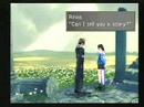 The Promise - Dubbed