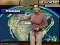 Paola Elorza - 