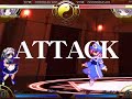 IaMP Suimusou Suiyoku OFF - C-1 - shuujin (Yuyuko) vs naitou (Sakuya)