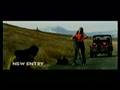 Indian-Song-Presdent