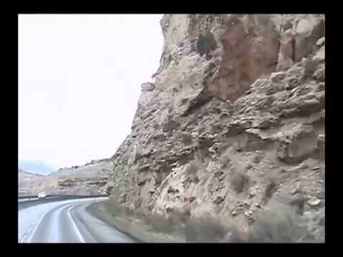 how to control greed