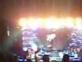 luis miguel