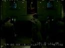 heaven-help-us-the-mcr-tribute.html