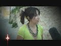 Louise Doneo - Amen TV Series - OneTV