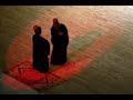 Semih Sergen-İsyan Etmişim (Mevlâna)