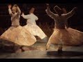 Semih Sergen-İsyan Etmişim (Mevlâna)