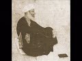 Semih Sergen-İsyan Etmişim (Mevlâna)