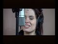 Lari Fari feat. Pezet - Mi?o?? w moim mie?cie