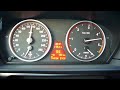 BMW 530d acceleration 0-210 BMW 530d acceleration 0-210