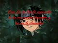 solo para ti- sasuke y sakura