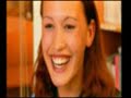 Buddhism and Islam-The Truth of the life of this world in Sinhala, Part - 1 Buddhism and Islam-The Truth of the life of this world in Sinhala, Part - 1