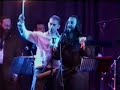 Menachem Herman Orchestra Stanmore Concert  Part 2
