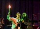 Havdalah for Stanmore!
