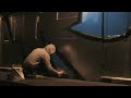 style-wars-part-28.html