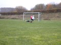 TB Holzheim - TSV Wäschenbeuren   1:4 Schusch