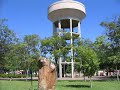 homenagem a cidade de s�o pedro do sul - rs - m�sica: moraezinho
fotos: julio medina
edi��o: julio medina