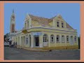 homenagem a cidade de s�o pedro do sul - rs - m�sica: moraezinho
fotos: julio medina
edi��o: julio medina