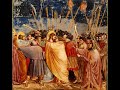 Bach,BWV 80,Choir: Ein Feste Burg ist Unser Gott