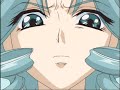 this is only a slideshow, sorry if it's not all that great too, i don't no how to get video clips ^.^ i need to learn soon, but yea, this is my first attempt at n e thing on here, so here we go (maybe it will upload this time)Get out by Jojo