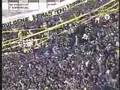 boca - independiente