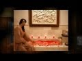Unique Bali Holiday Resort: Bali Rani Hotel