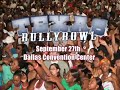 Texas Bully Bowl 2008