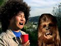 Tequila + Super Bowl + Handsome Asian Man =