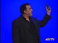 Ed-Tech Conference Center: Redefining \ Ed-Tech Conference Center: Redefining \