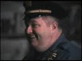 GG Allin  The Murder Junkies - Hated