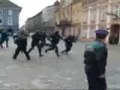 Une video encore trouvée sur Koreus,...