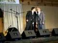 Dailey & Vincent