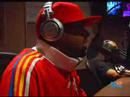 OTA Live (on FLOW 93.5 FM): OTA Talk w/ARISTO & JDIGGZ 2 OTA Live (on FLOW 93.5 FM): OTA Talk w/ARISTO & JDIGGZ 2
