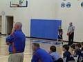 videos de Gray Middle School vs. Highlands MS