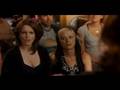 Baby Mama (Clip 8)