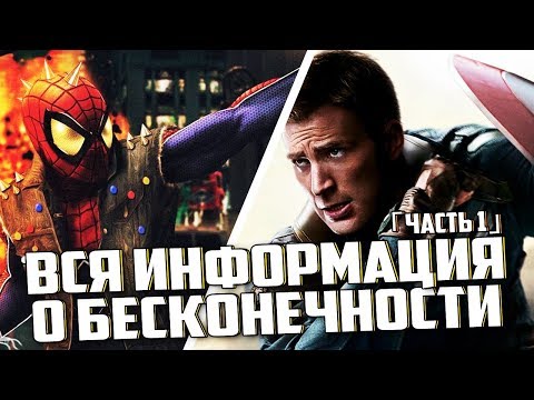 Плейлисты с фильмами 2018 Плейлисты с фильмами 2018
