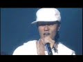 Andy Japan Con Solo - Girl Exclusive