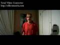Daltry Calhoun 2005 trailer
